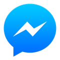 facebook-messenger