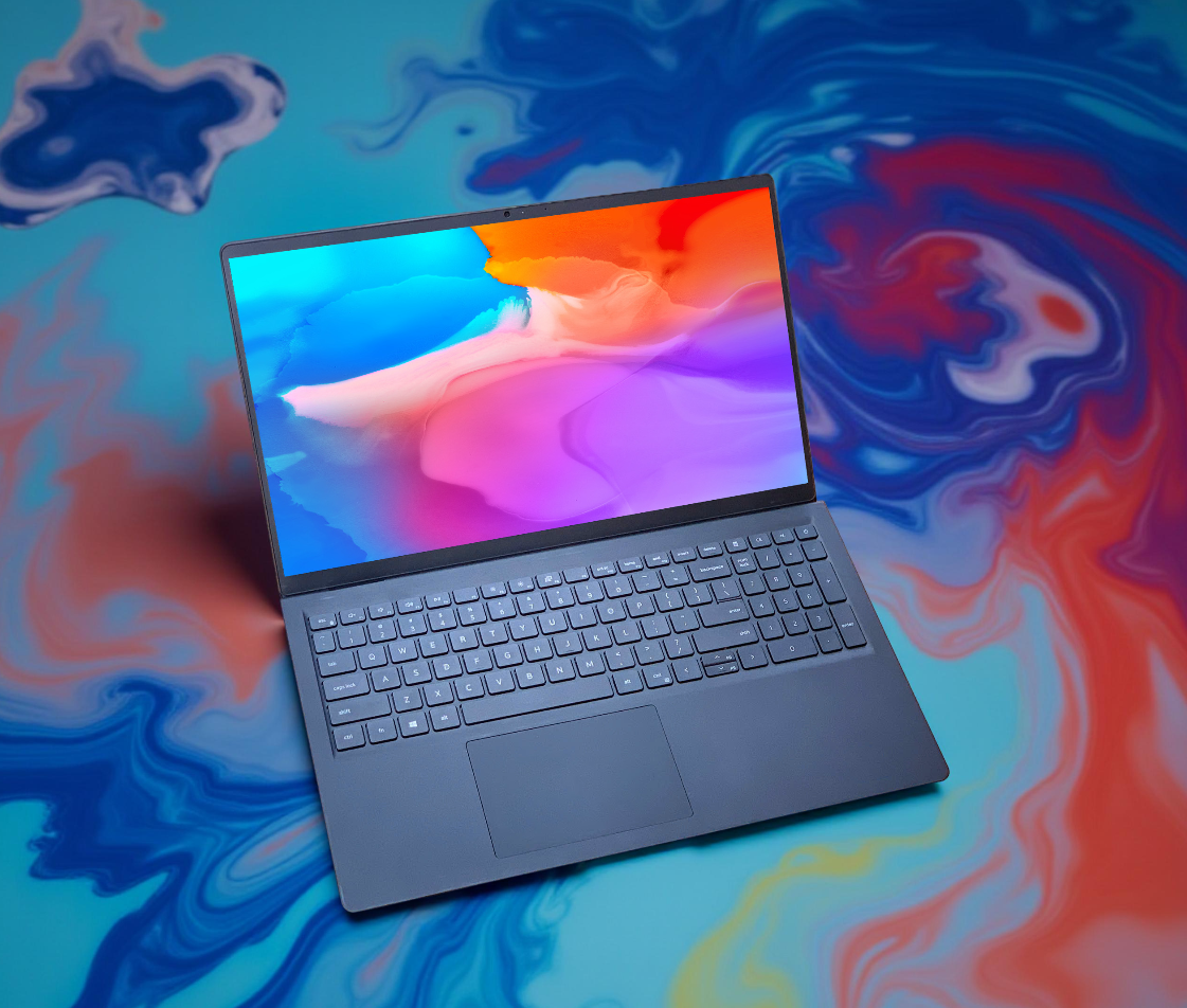 LAPTOP DELL INSPIRON 15 3530 i3 1305U 15.6INCH FHD 120HZ CHUYÊN VĂN PHÒNG KẾ TOÁN GIÁ RẺ4