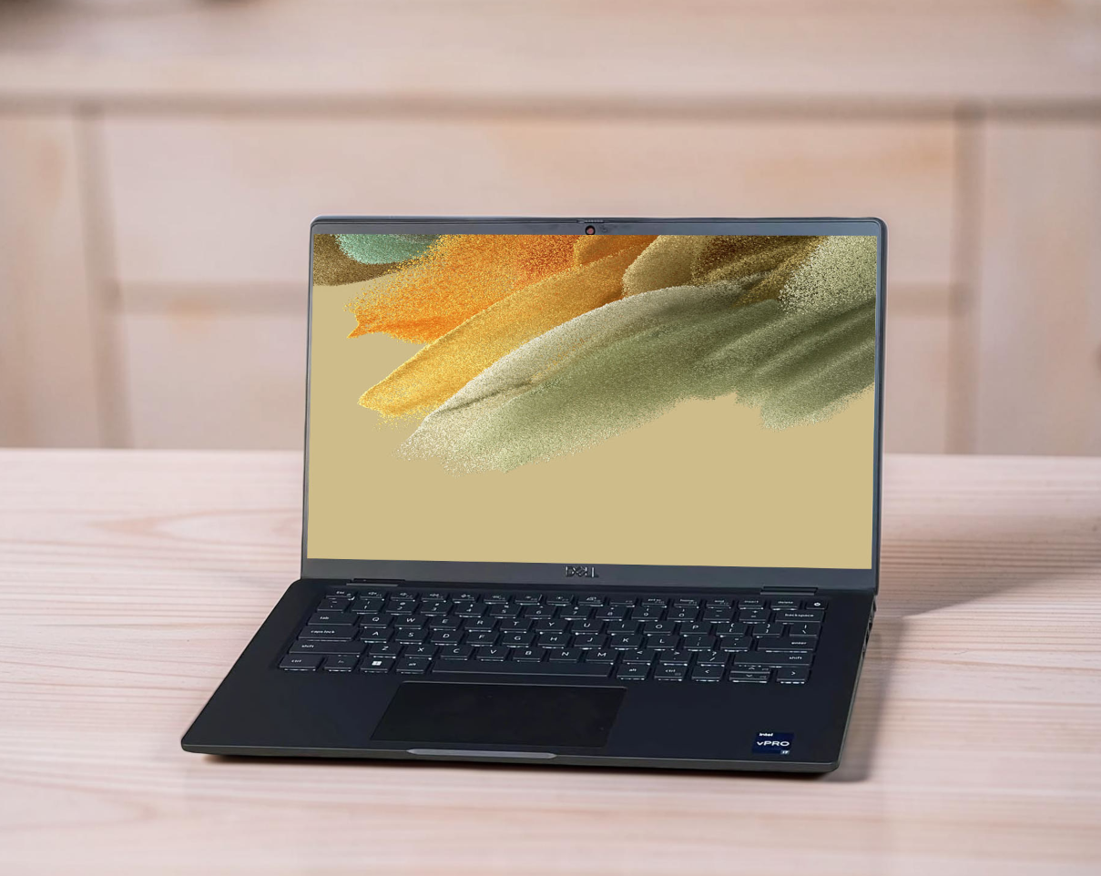 LAPTOP DELL LATITUDE 7430 i7 CARBON 14 INCH FHD LAPTOP DOANH NHÂN SIÊU BỀN GIÁ RẺ3