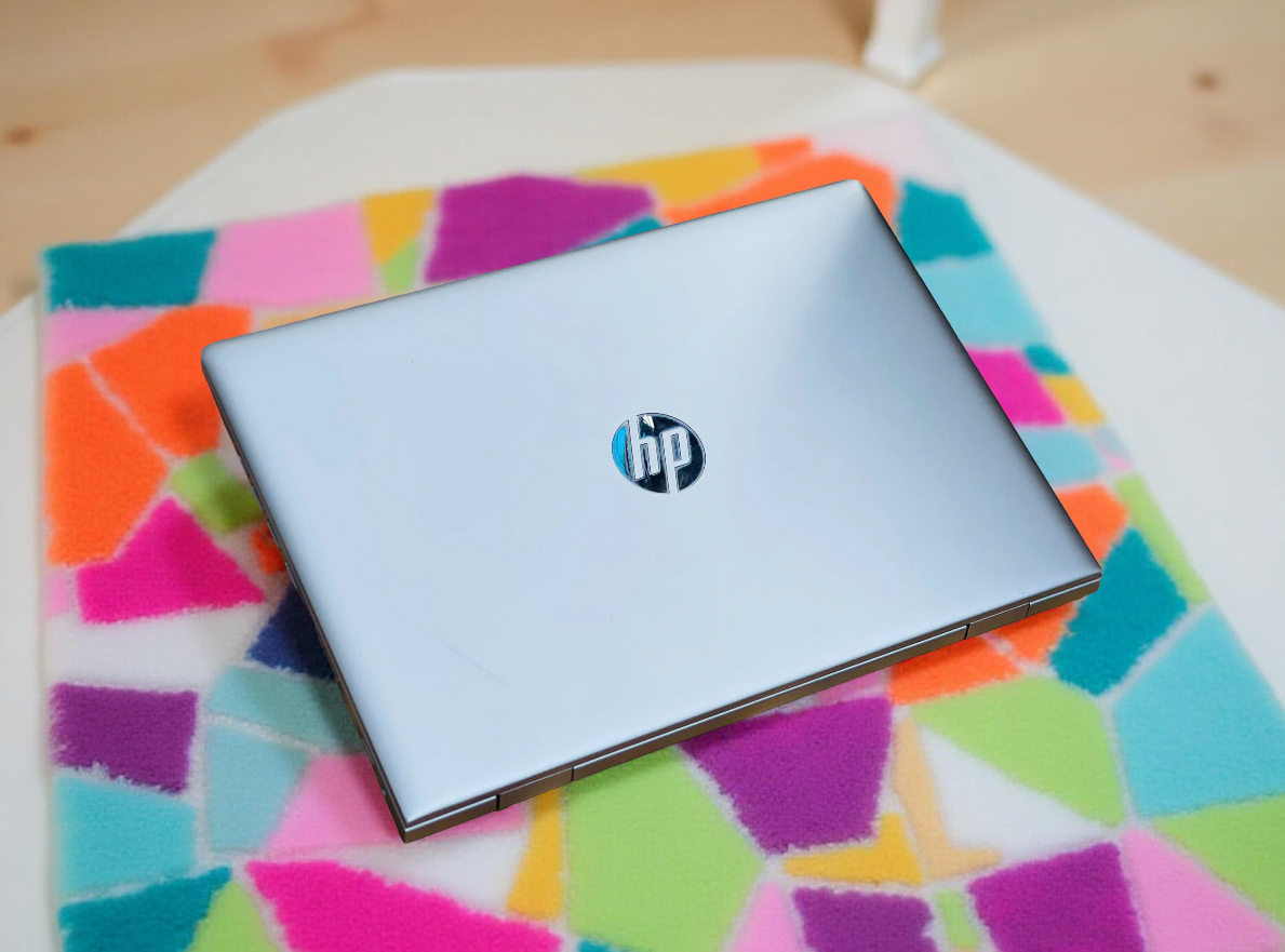 LAPTOP HP PROBOOK 640 G4 i5 7200U 14 INCH FHD MÀU BẠC TRẮNG GIÁ RẺ4