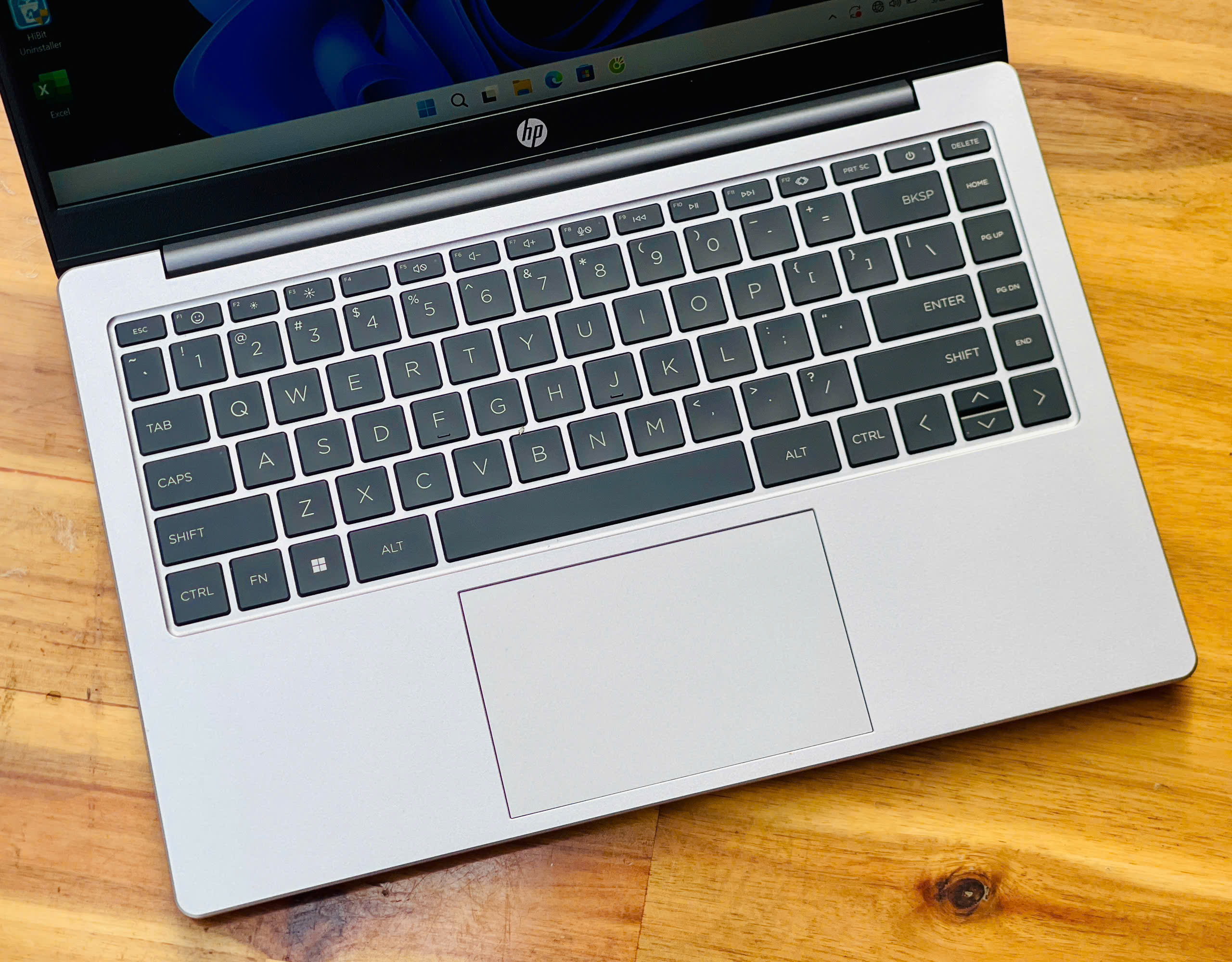 LAPTOP HP 245 G10 RYZEN 5 7530U 14 INCH FHD VĂN PHÒNG LẬP TRÌNH SIÊU BỀN GIÁ RẺ4