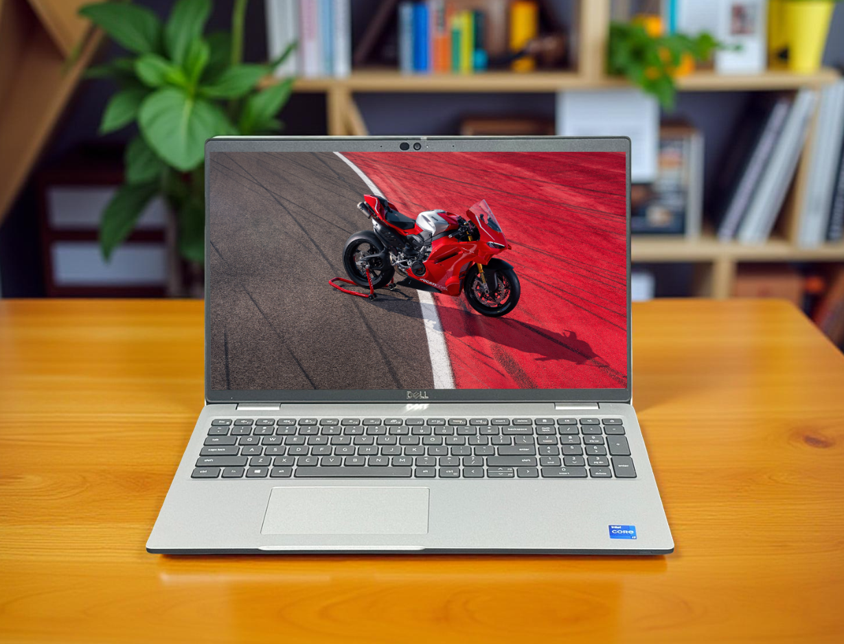 LAPTOP DELL PRECISION 3560 i7 1185G7 NVIDA QUADRO T500 CHUYÊN VĂN PHÒNG ĐỒ HỌA GIÁ RẺ4