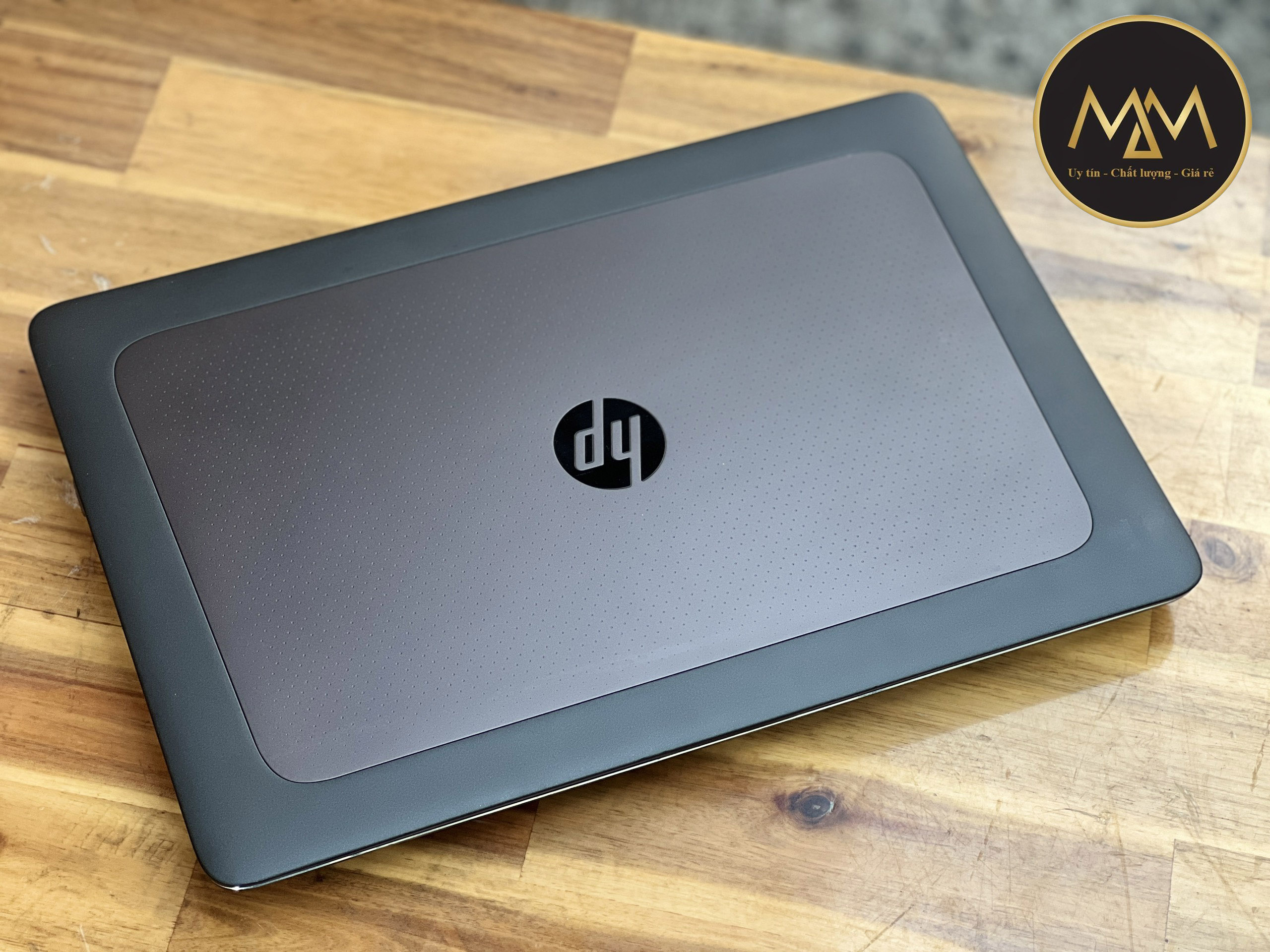 HP ZBOOK 15 G3 I7 WORKSTATION GIÁ RẺ/ LAPTOP CHUYÊN ĐỒ HỌA 3D2