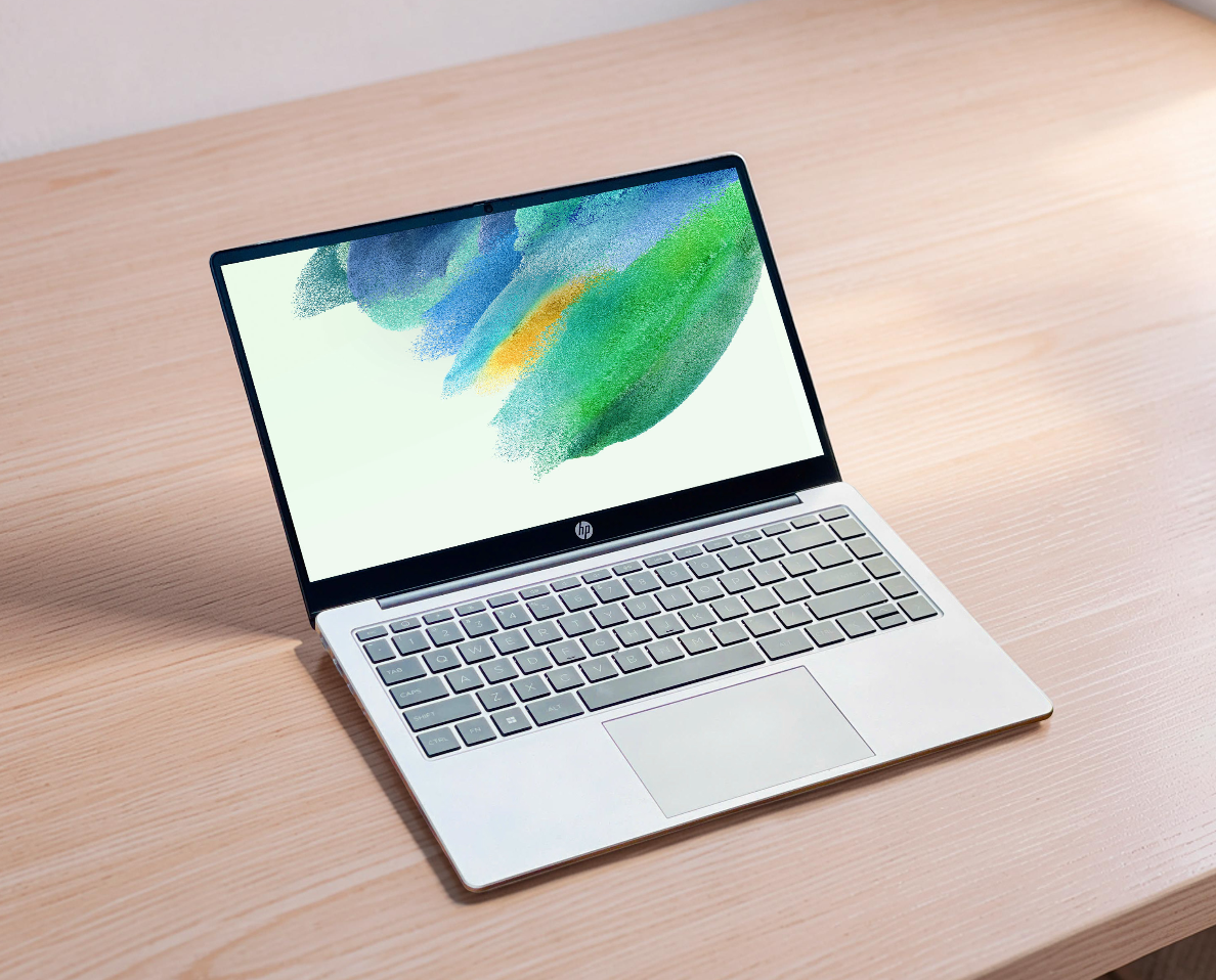 LAPTOP HP 245 G10 RYZEN 5 7530U 14 INCH FHD VĂN PHÒNG LẬP TRÌNH SIÊU BỀN GIÁ RẺ3