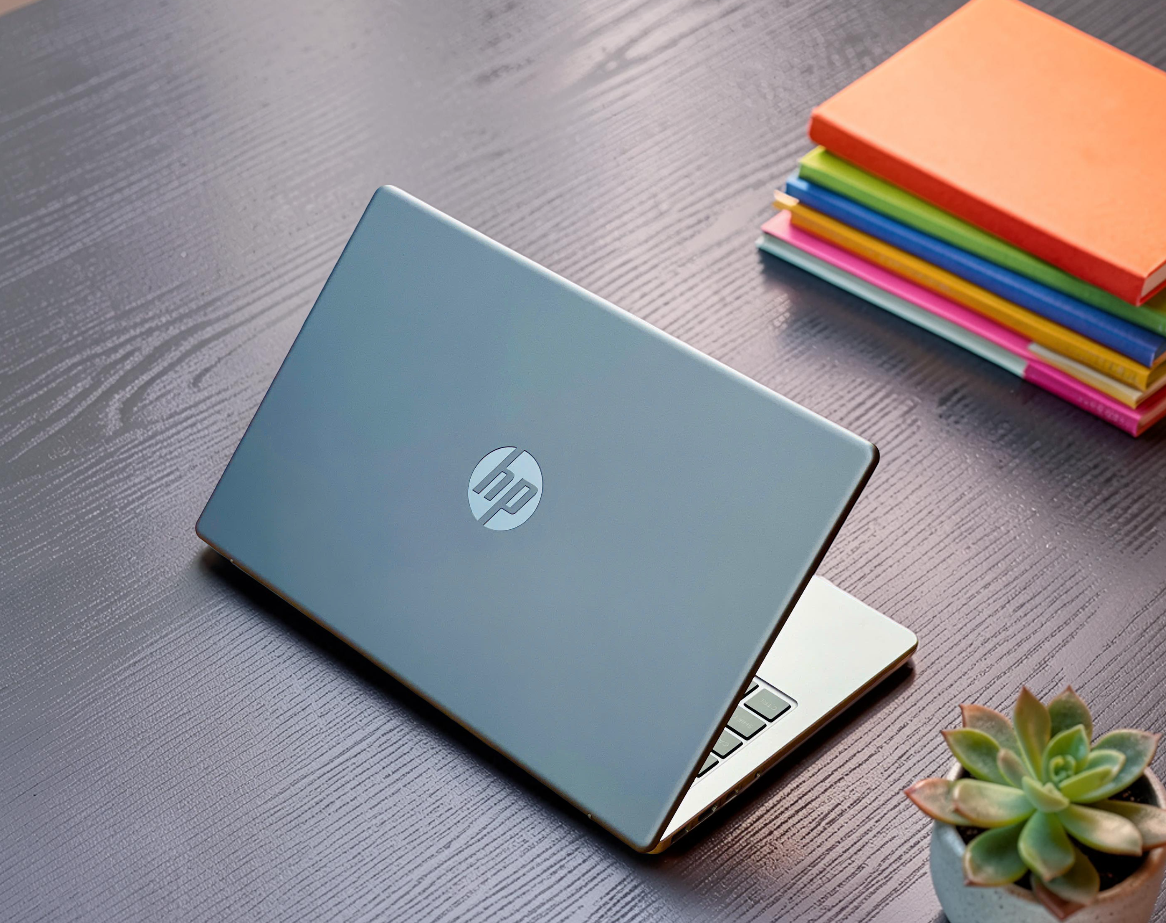 LAPTOP HP 245 G10 RYZEN 5 7530U 14 INCH FHD VĂN PHÒNG LẬP TRÌNH SIÊU BỀN GIÁ RẺ2