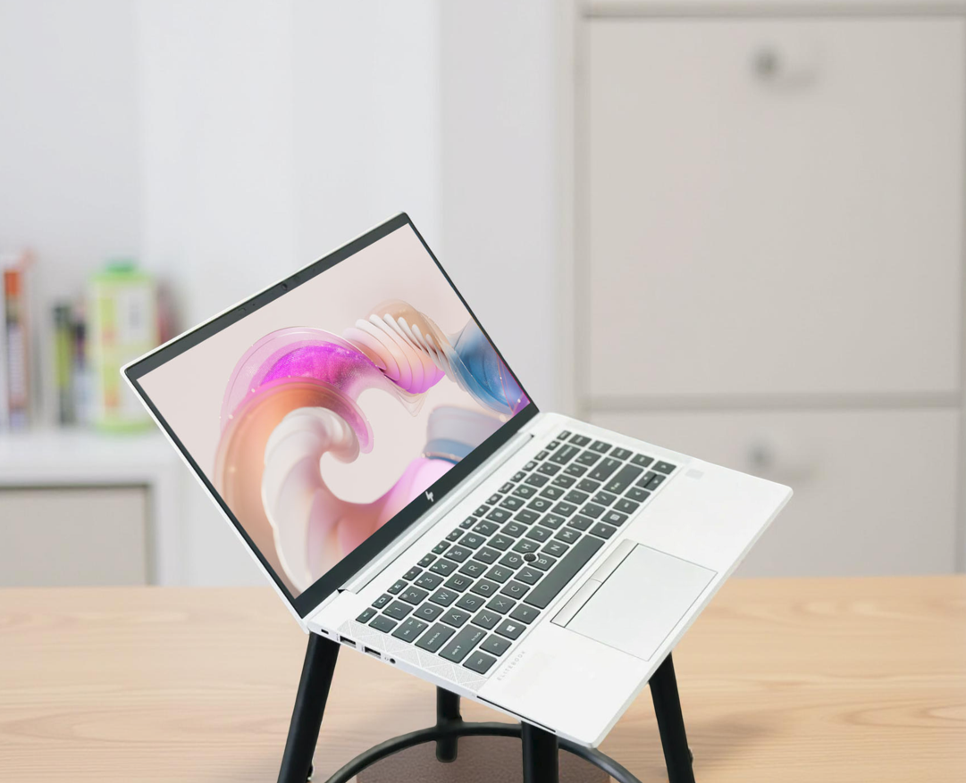 LAPTOP HP ELITEBOOK 840 G8 i7 1185G7 14 INCH FHD CHUẨN DOANH NHÂN CAO CẤP SIÊU NHẸ GIÁ RẺ1