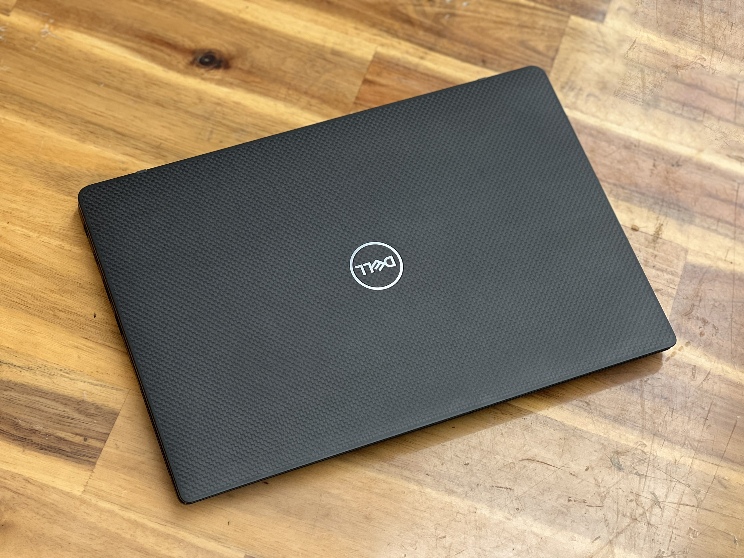 LAPTOP DELL LATITUDE 7300 i7 CARBON 13.3 INCH FHD DOANH NHÂN SIÊU MỎNG NHẸ GIÁ RẺ1