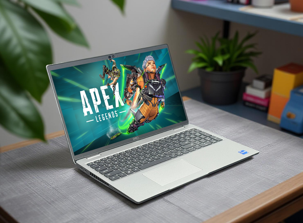 LAPTOP DELL PRECISION 3560 i7 1185G7 NVIDA QUADRO T500 CHUYÊN VĂN PHÒNG ĐỒ HỌA GIÁ RẺ3