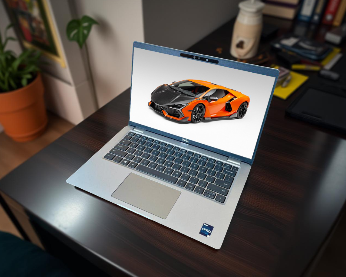 LAPTOP DELL PRECISION 3480 i7 1360P RTX A500 4GB 14 INCH FHD ĐỒ HỌA LẬP TRÌNH GỌN NHẸ GIÁ RẺ1