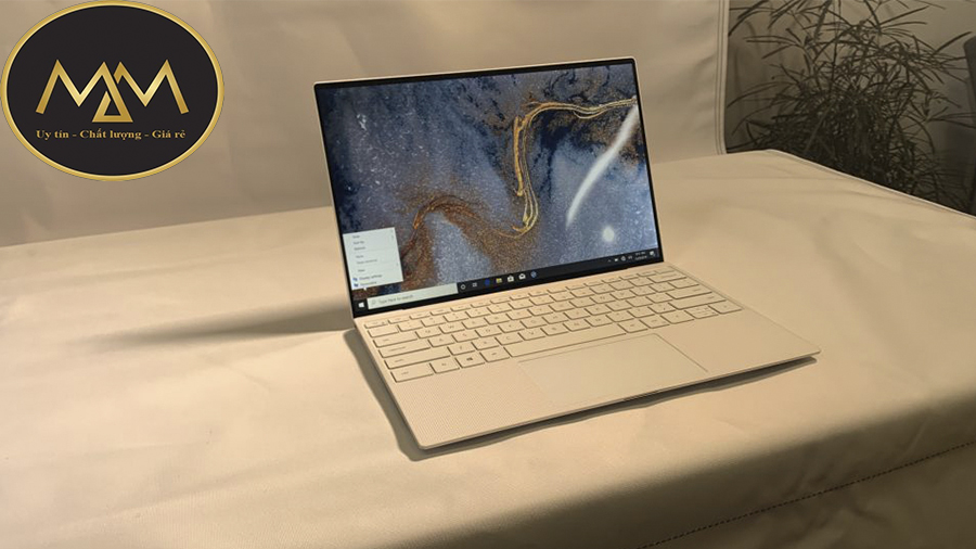 Địa Chỉ Sửa Laptop Uy Tín Tại TPHCM