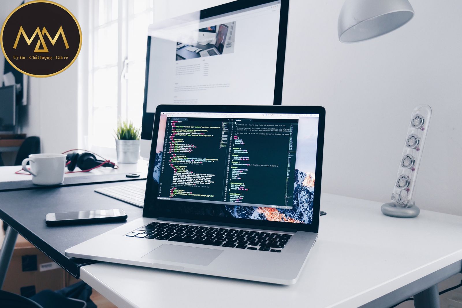LAPTOP XÁCH TAY GIÁ RẺ QUẬN TÂN BÌNH