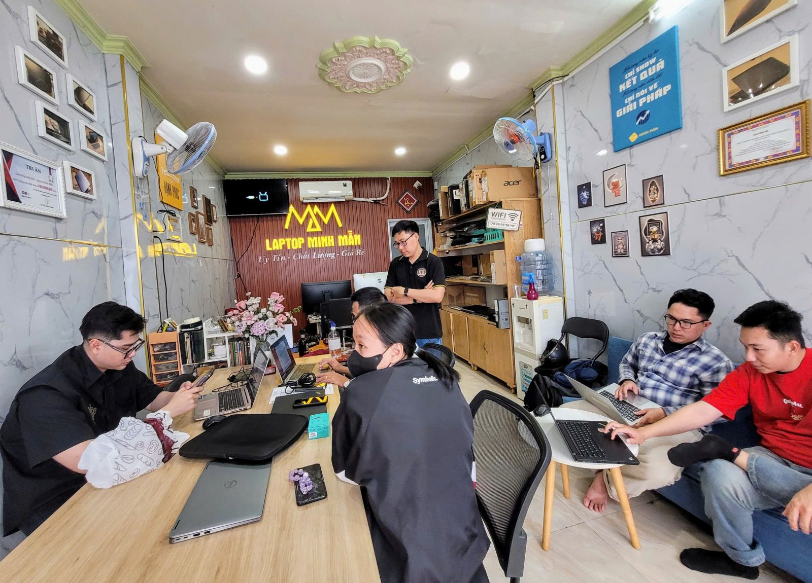 HP ELITEBOOK DƯỚI 10 TRIỆU ĐÁNG MUA 2025-2026