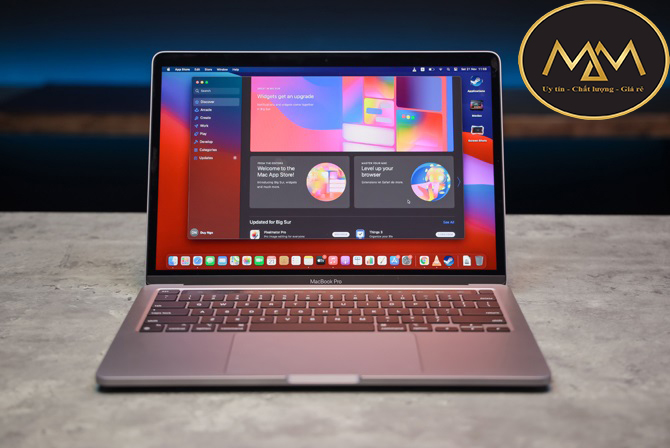 Địa chỉ sửa laptop uy tín tại TPHCM