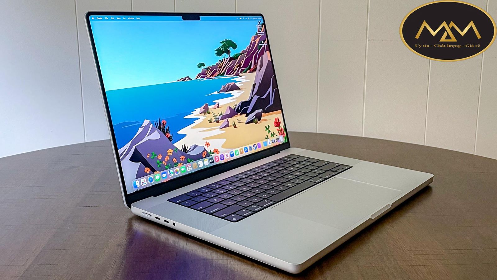 Địa Chỉ Sửa Laptop Uy Tín Tại TPHCM