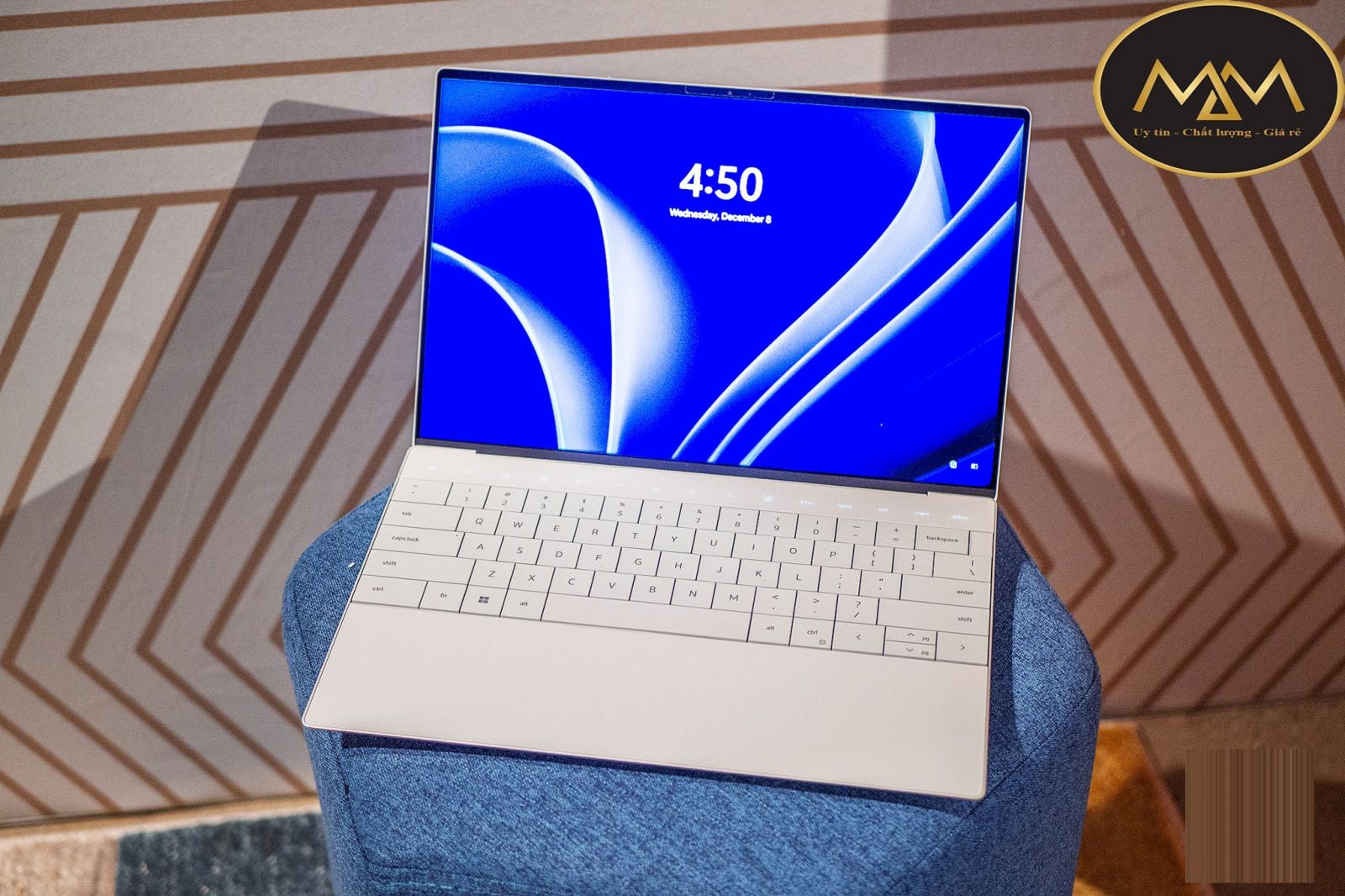 Địa Chỉ Sửa Laptop Uy Tín Tại TPHCM