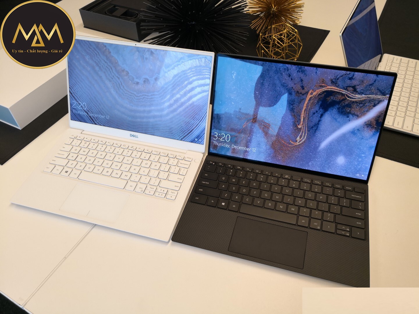 Địa Chỉ Sửa Laptop Uy Tín Tại TPHCM