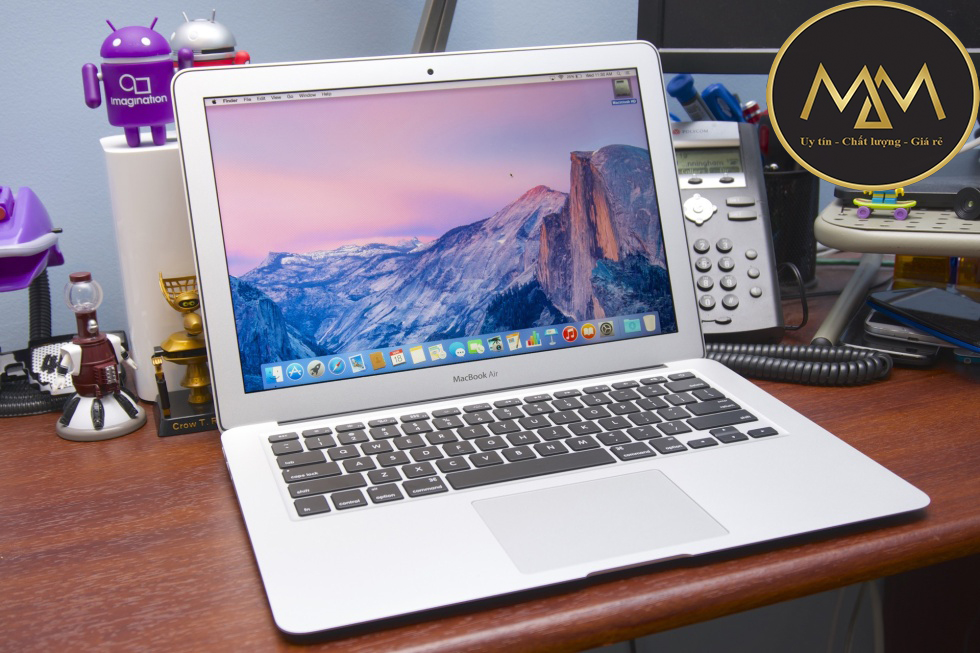 Địa chỉ sửa laptop uy tín tại TPHCM