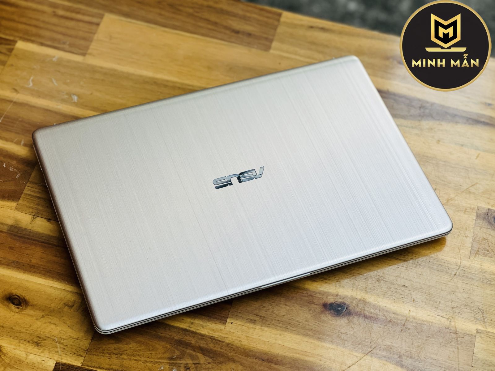 ASUS VIVOBOOK S530UA i3 8130U 