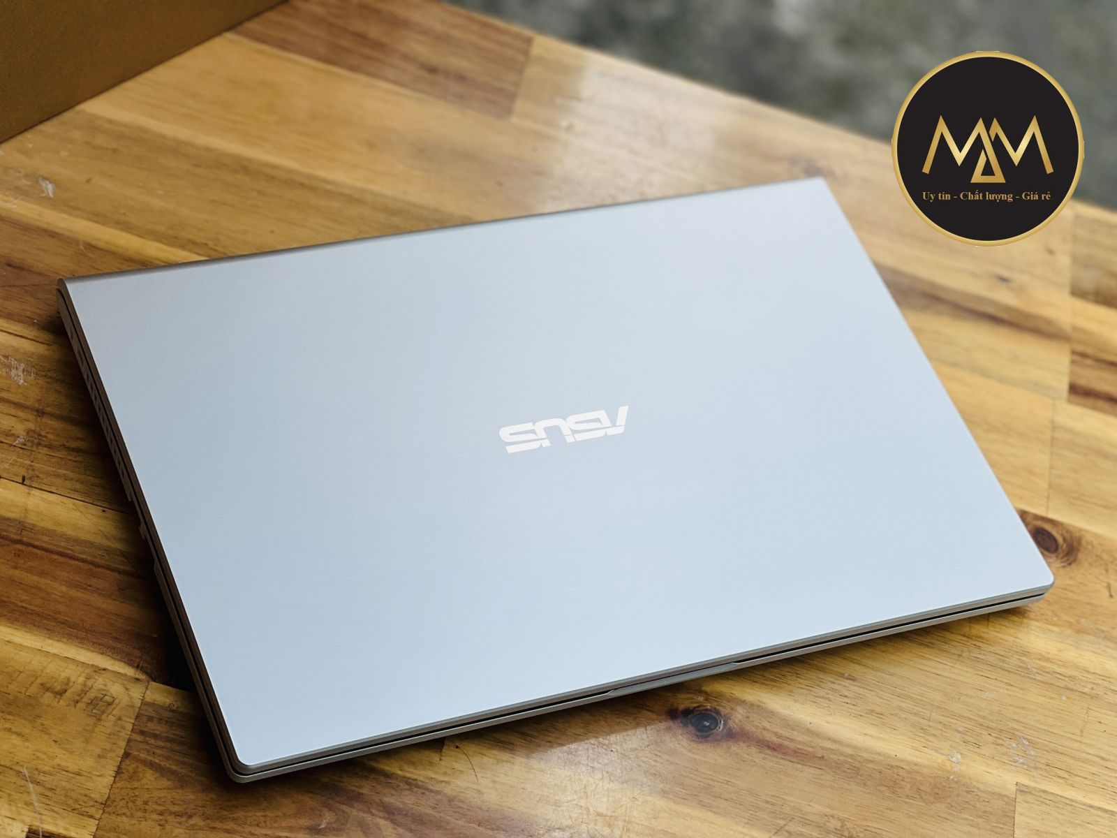ASUS VIVOBOOK X515MA