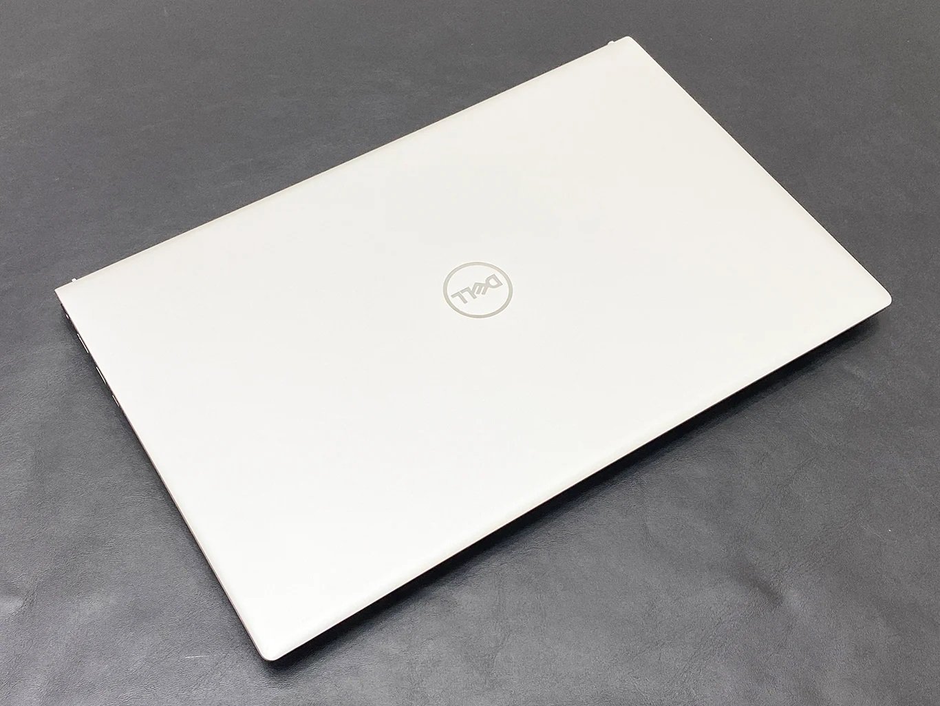 LAPTOP DELL INSPIRON DƯỚI 10 TRIỆU