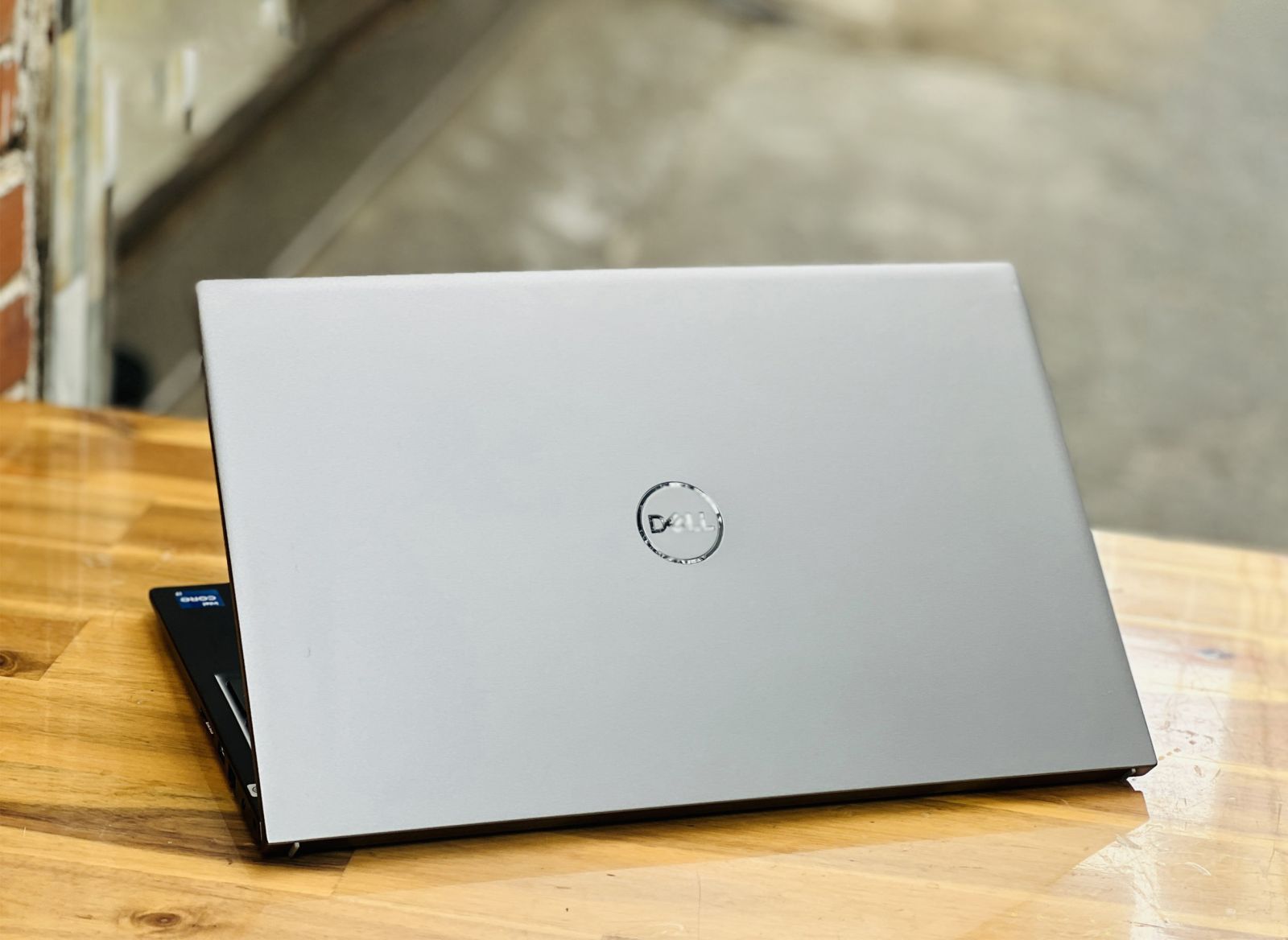 DELL VOSTRO DƯỚI 10 TRIỆU ĐÁNG MUA 2025
