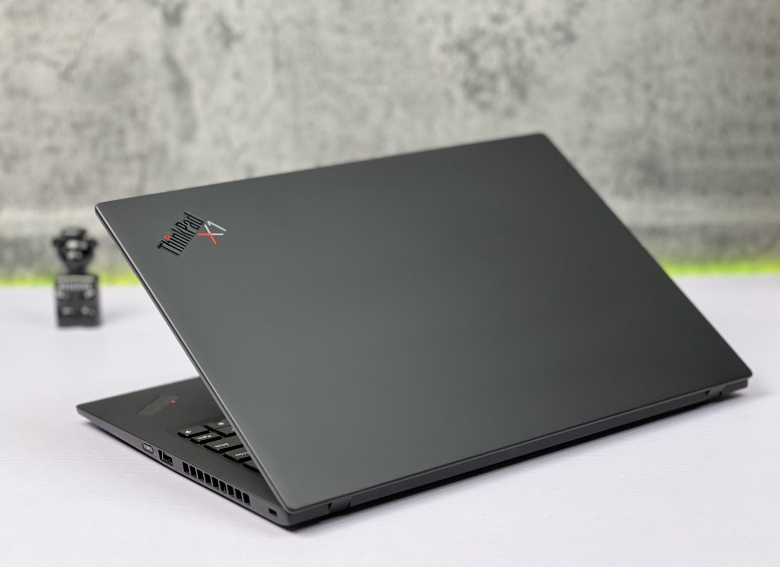 LENOVO THINKPAD XÁCH TAY DƯỚI 15 TRIỆU