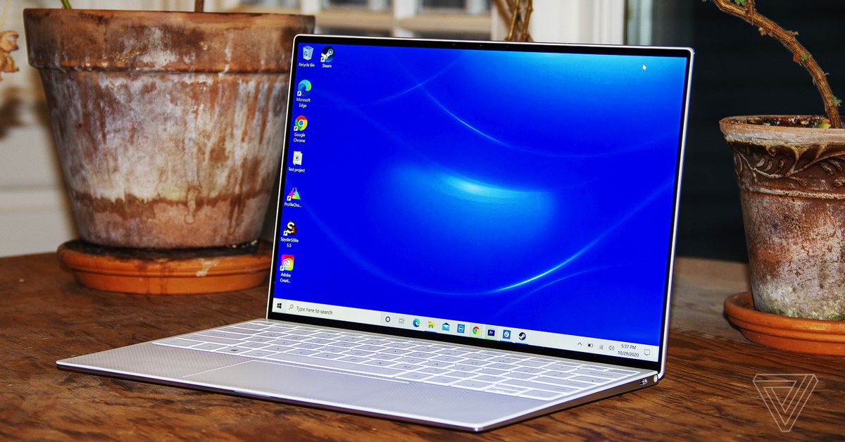 Hình ảnh laptop cũ uy tín tphcm