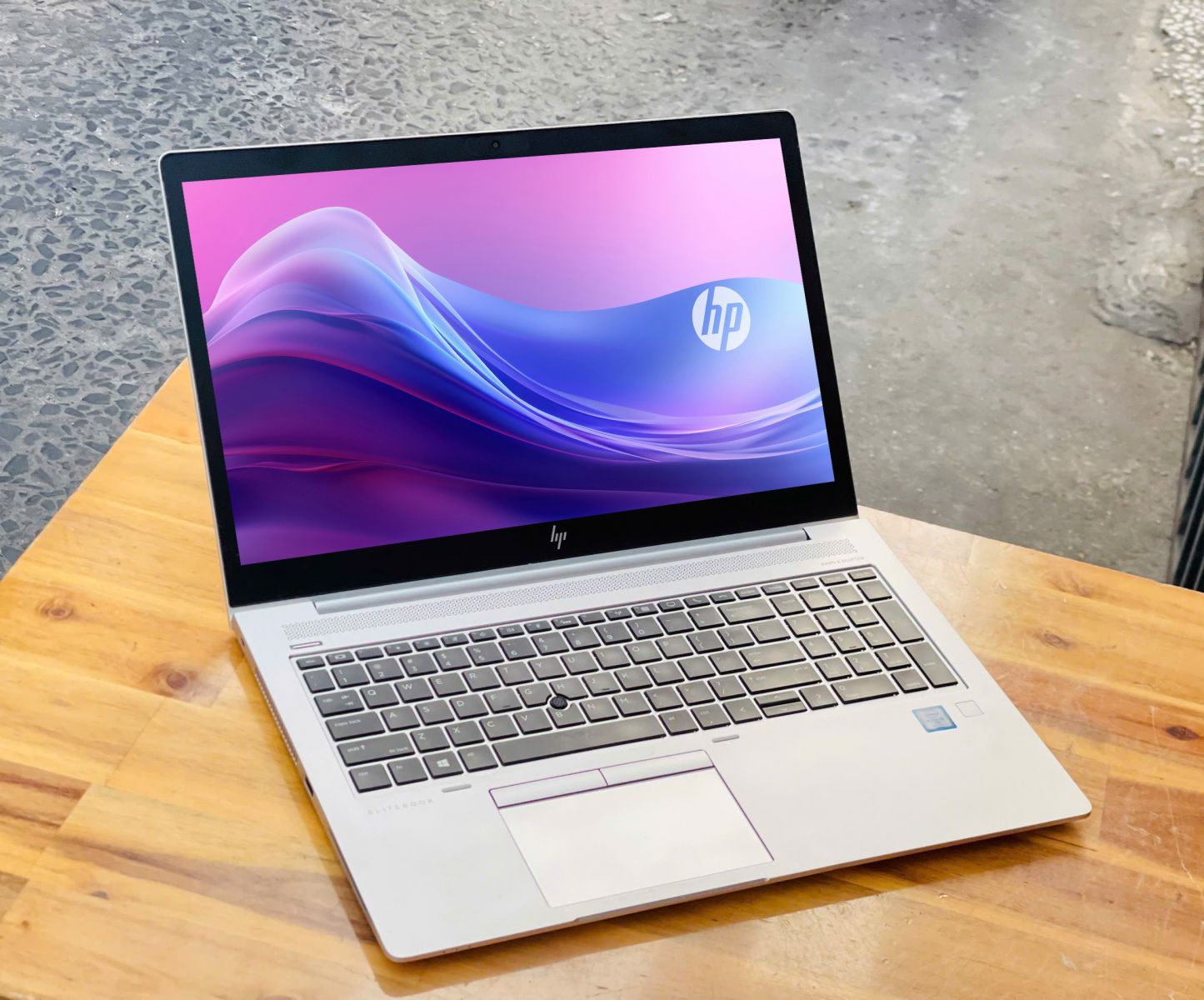 HP ELITEBOOK DƯỚI 10 TRIỆU ĐÁNG MUA 2025-2026