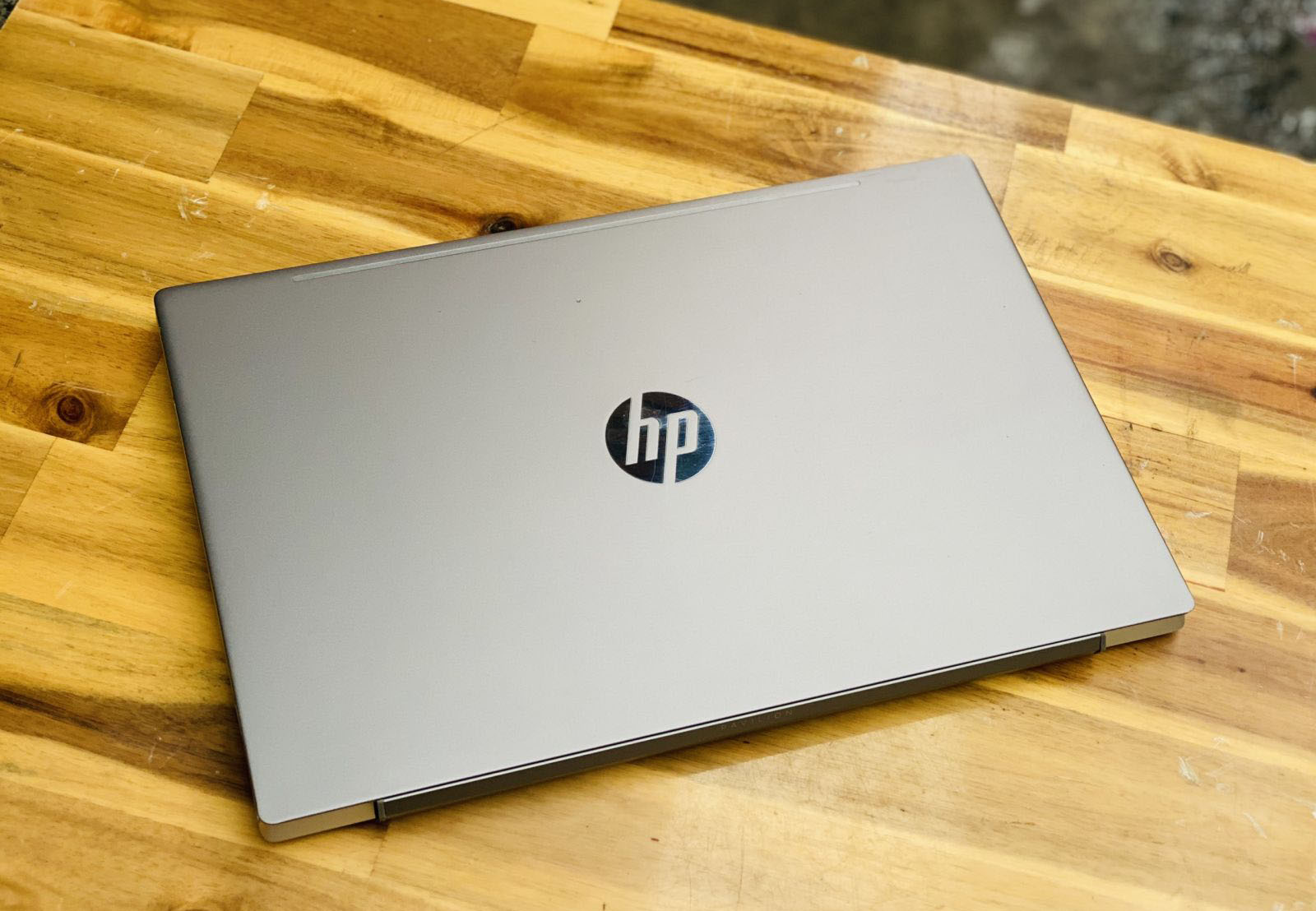 LAPTOP HP PAVILION DƯỚI 10 TRIỆU 2025