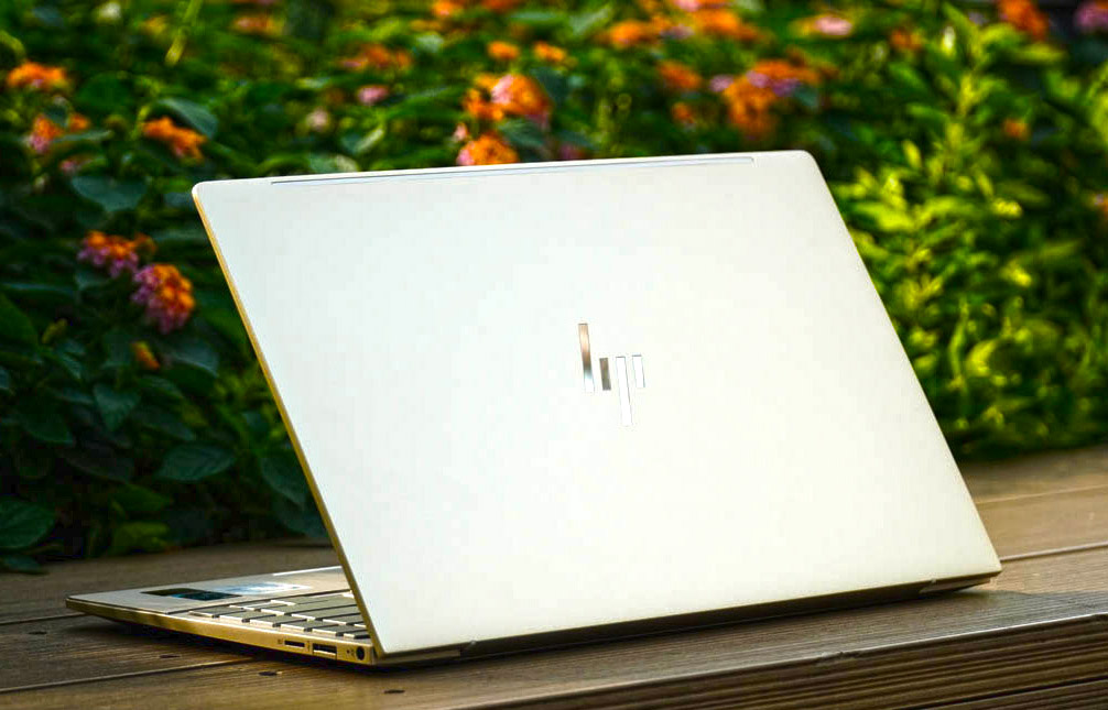 LAPTOP HP XÁCH TAY DƯỚI 20 TRIỆU