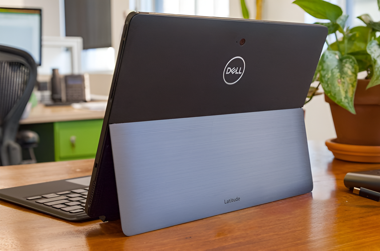 DELL LATITUDE DƯỚI 10 TRIỆU ĐÁNG MUA 2025