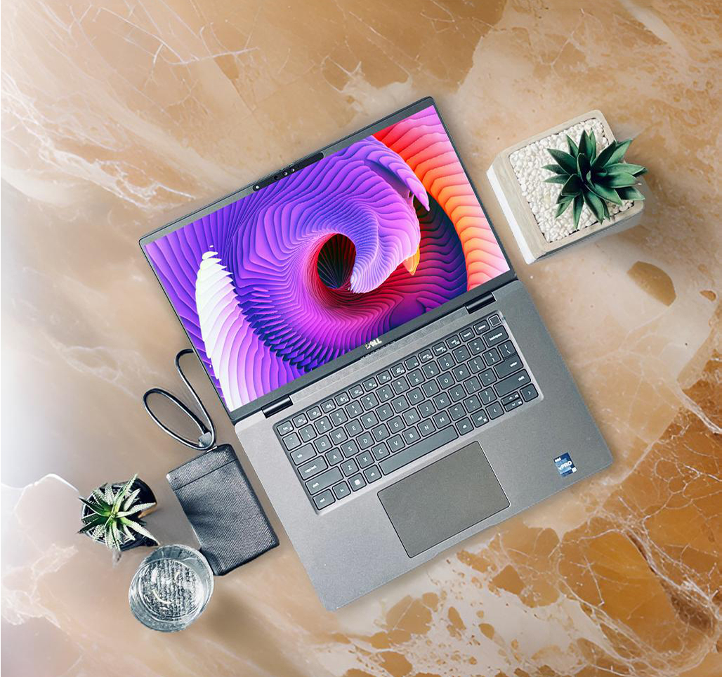 DELL LATITUDE DƯỚI 20 TRIỆU ĐÁNG MUA 2025