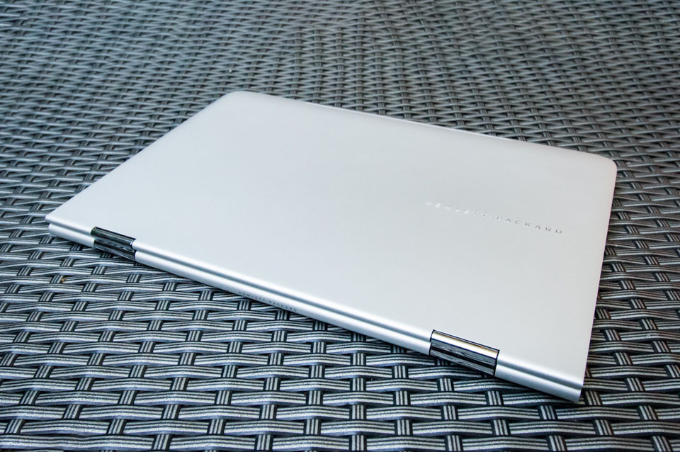 HP SPECTRE DƯỚI 15 TRIỆU ĐÁNG MUA 2025