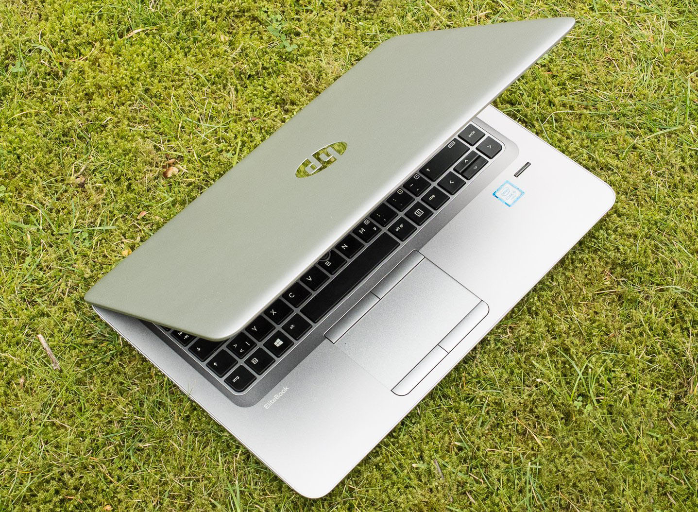 LAPTOP HP XÁCH TAY DƯỚI 6 TRIỆU
