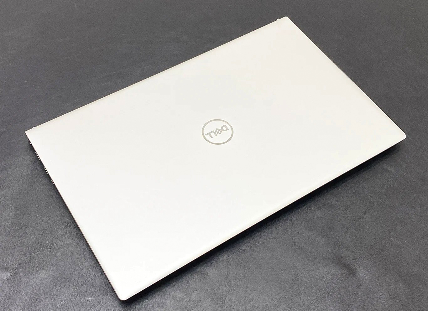 LAPTOP CŨ BÌNH DƯƠNG UY TÍN GIÁ RẺ