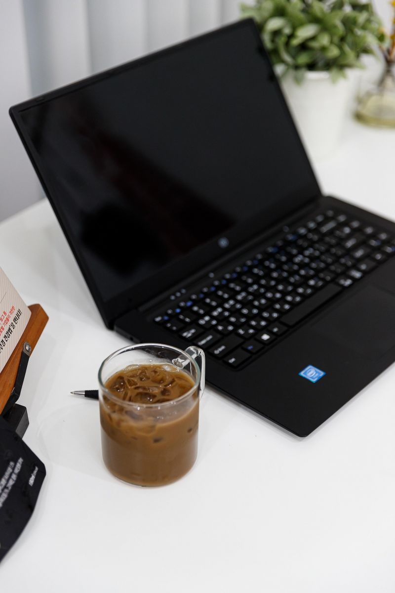 LAPTOP CŨ CÒN BH HÃNG TPHCM