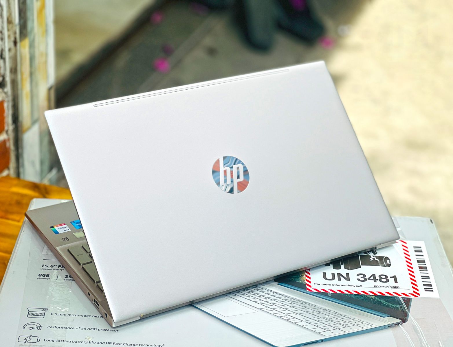 LAPTOP CŨ BÌNH DƯƠNG UY TÍN GIÁ RẺ