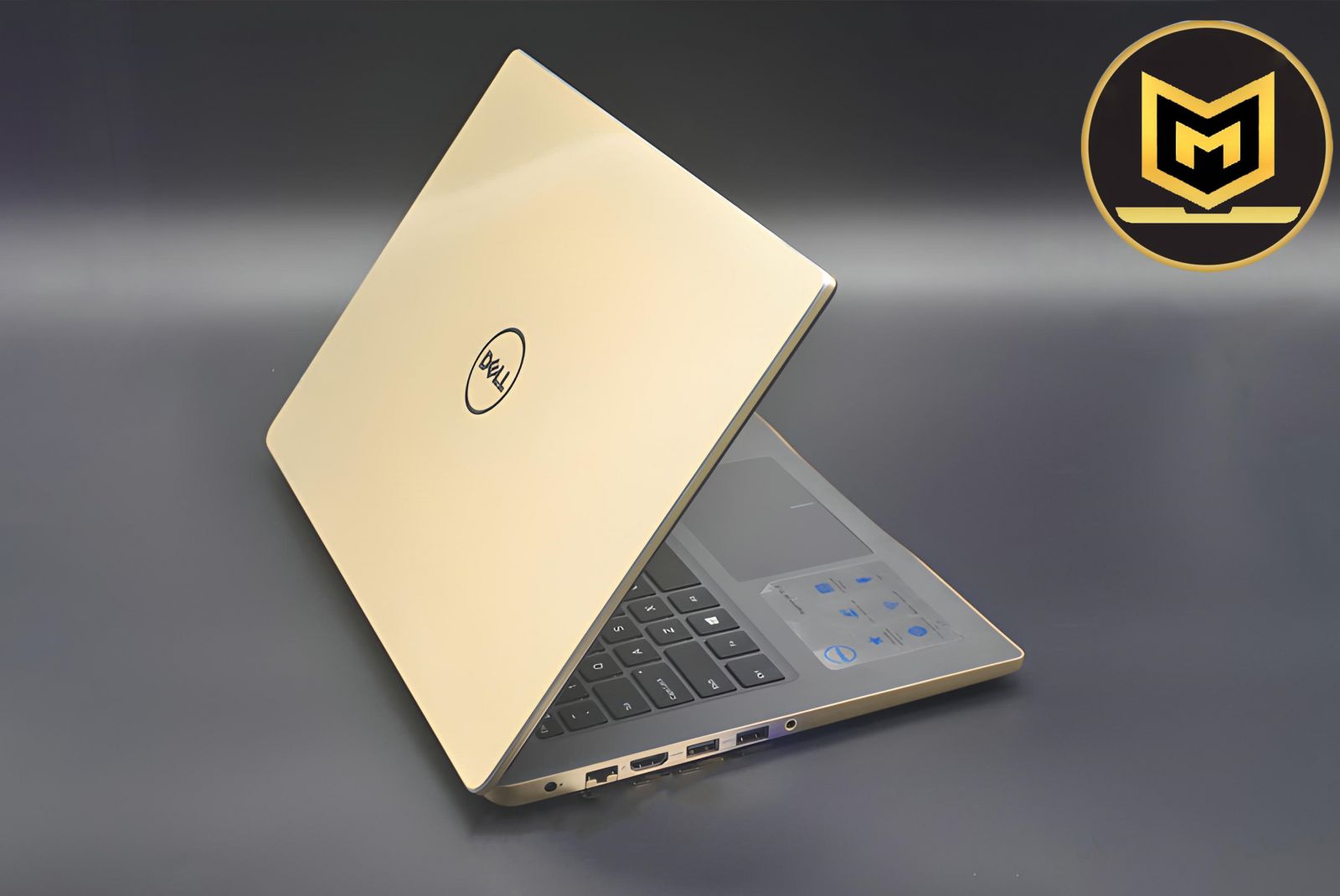 LAPTOP CŨ GIÁ RẺ TỈNH LONG AN