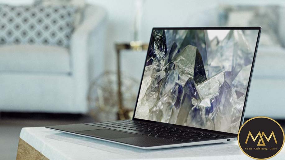 Laptop cũ giá rẻ tại sài gòn