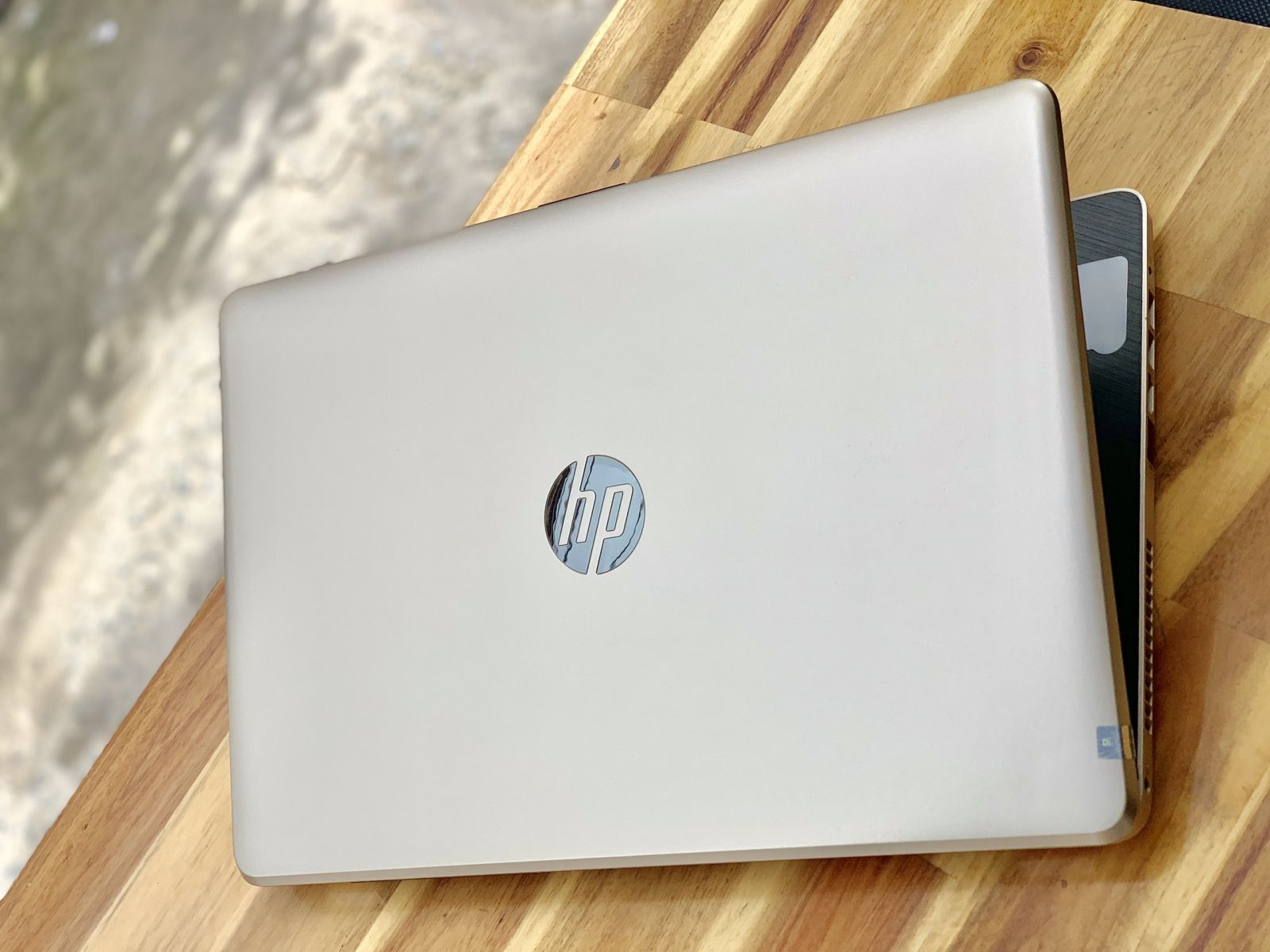 hp 15-da0048tu n5000 giá rẻ