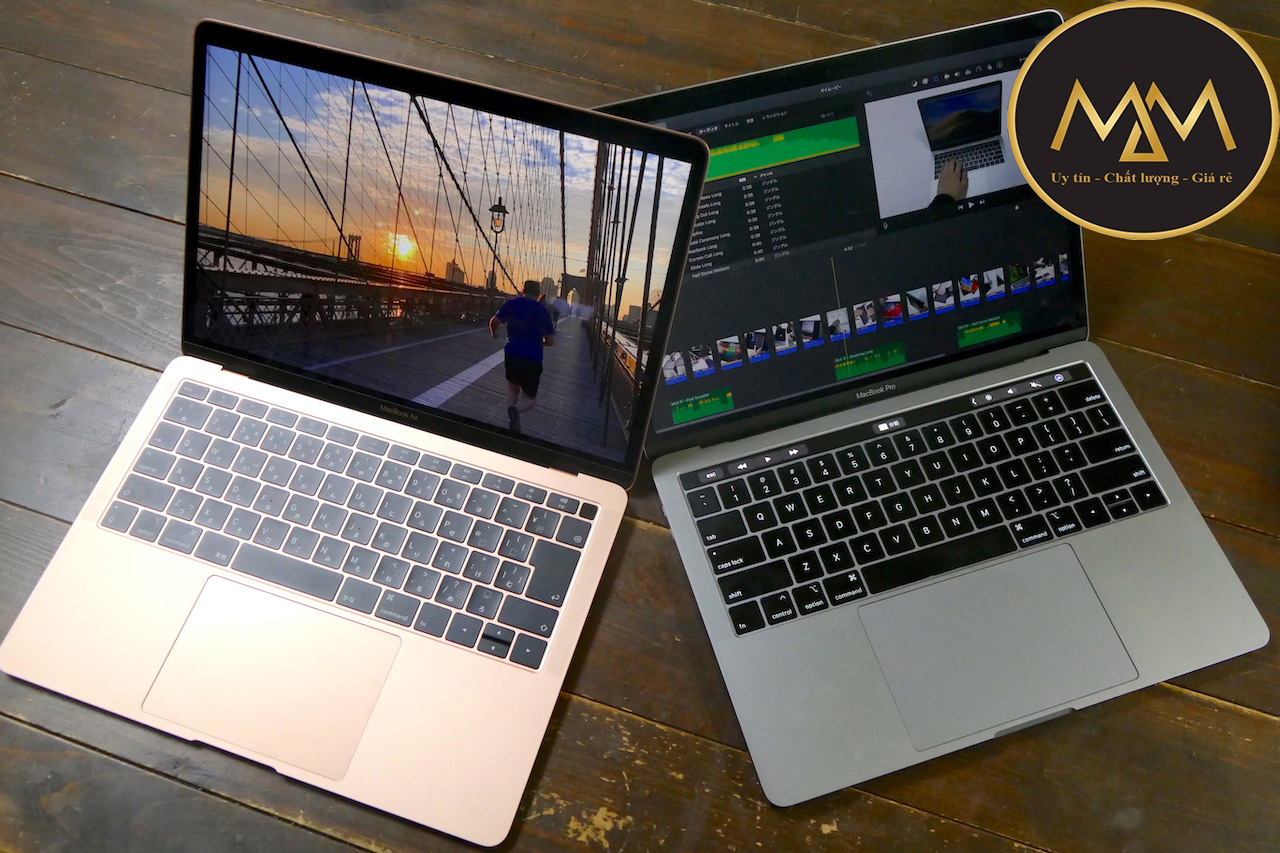 Thay Ram laptop giá rẻ Phú Nhuận