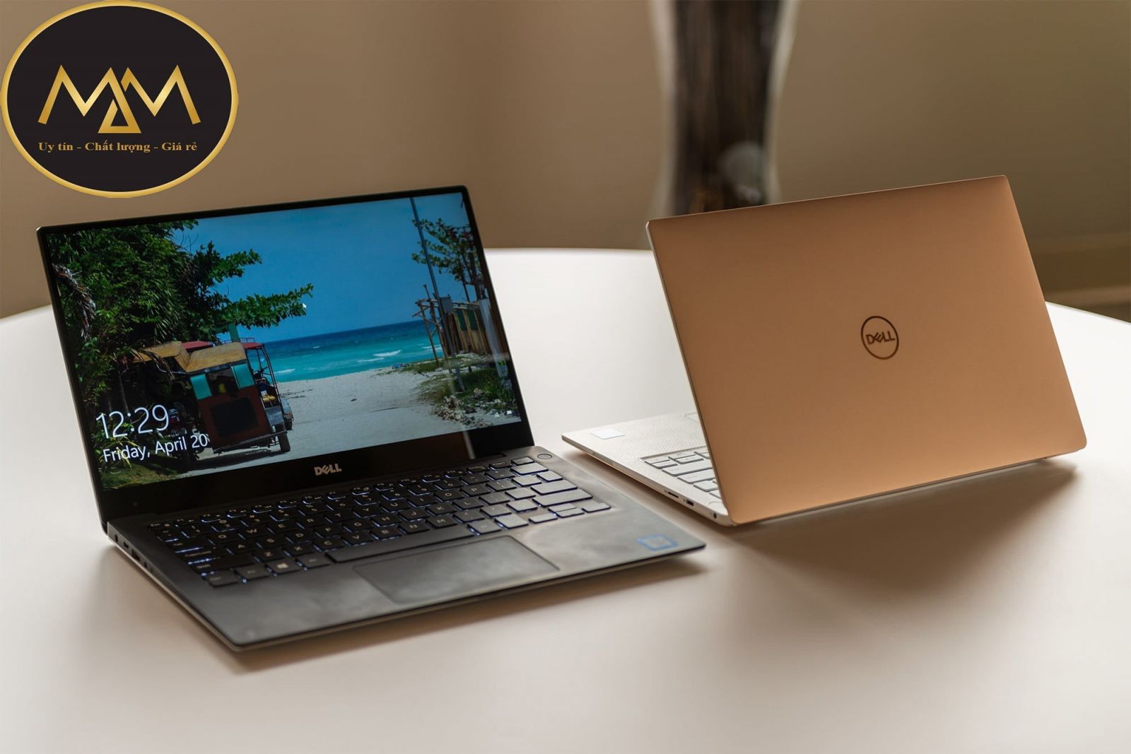 Sửa Laptop Giá Rẻ Quận Tân Phú