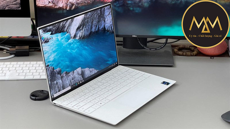 Thay Ram laptop giá rẻ Phú Nhuận