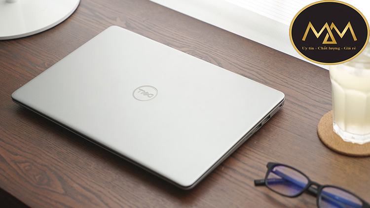 CỬA HÀNG BÁN LAPTOP CŨ GIÁ RẺ UY TÍN VÀ TỐT NHẤT HÓC MÔN
