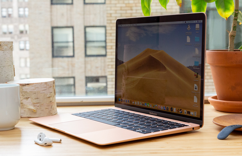 SHOP BÁN MACBOOK CŨ GIÁ RẺ UY TÍN TỐT NHẤT TPHCM