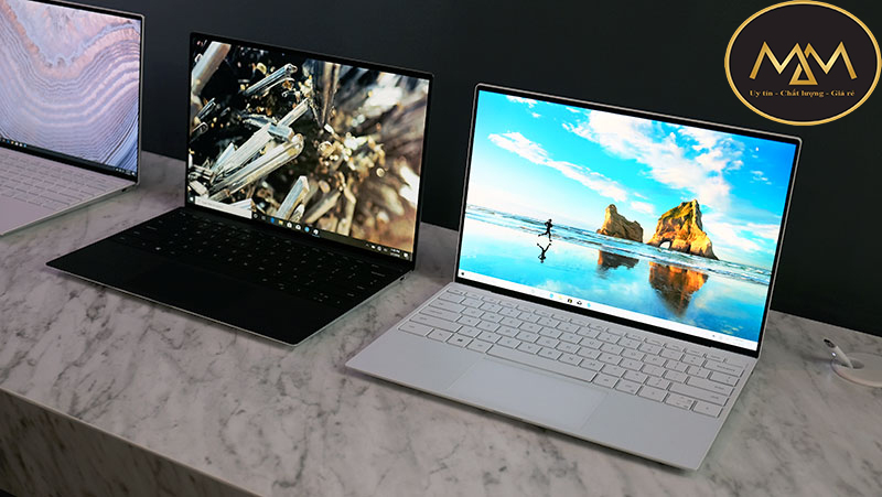 Laptop cũ giá rẻ