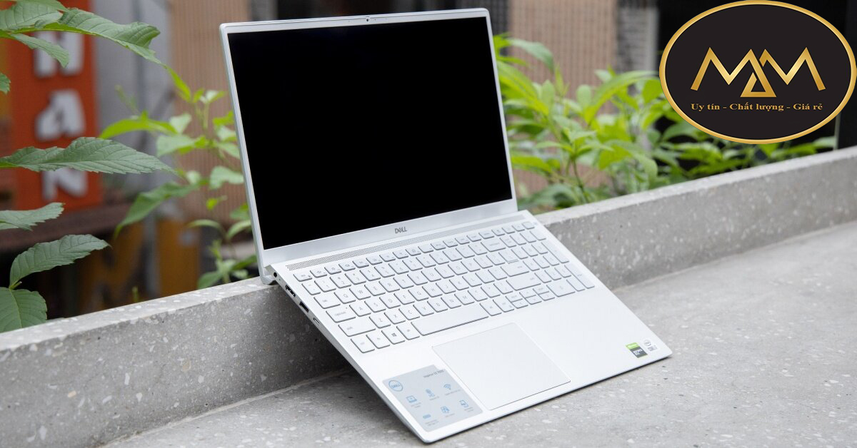 Ở đâu bán laptop cũ uy tín tốt tại TPHCM