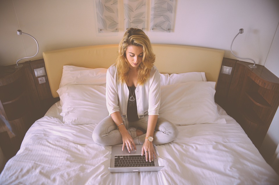 laptop dell cu gia re tan phu
