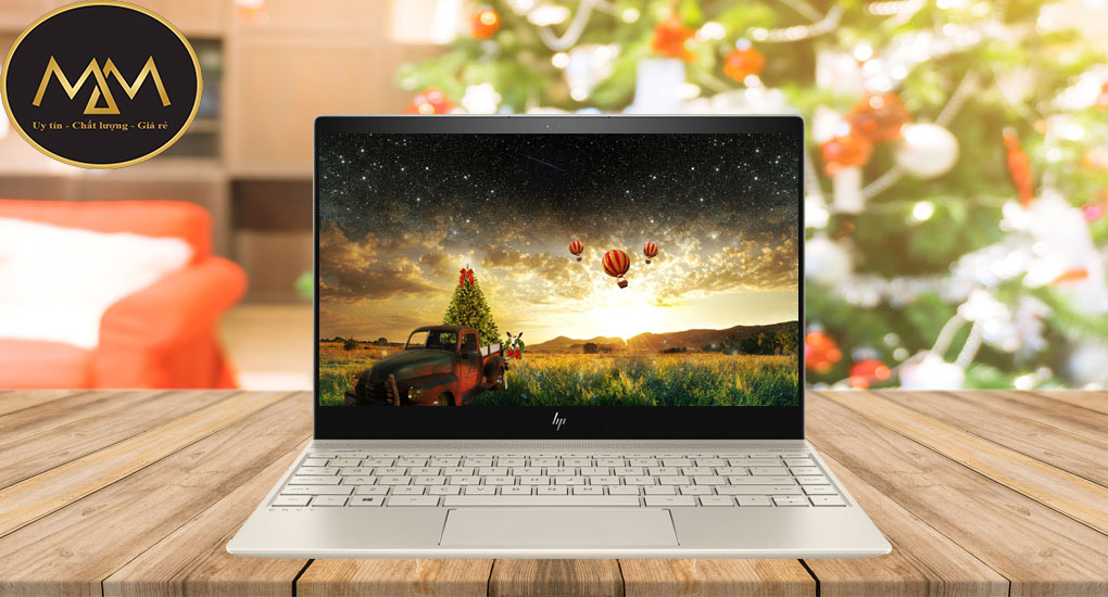 Top 10 Laptop HP Xách Tay Giá Rẻ