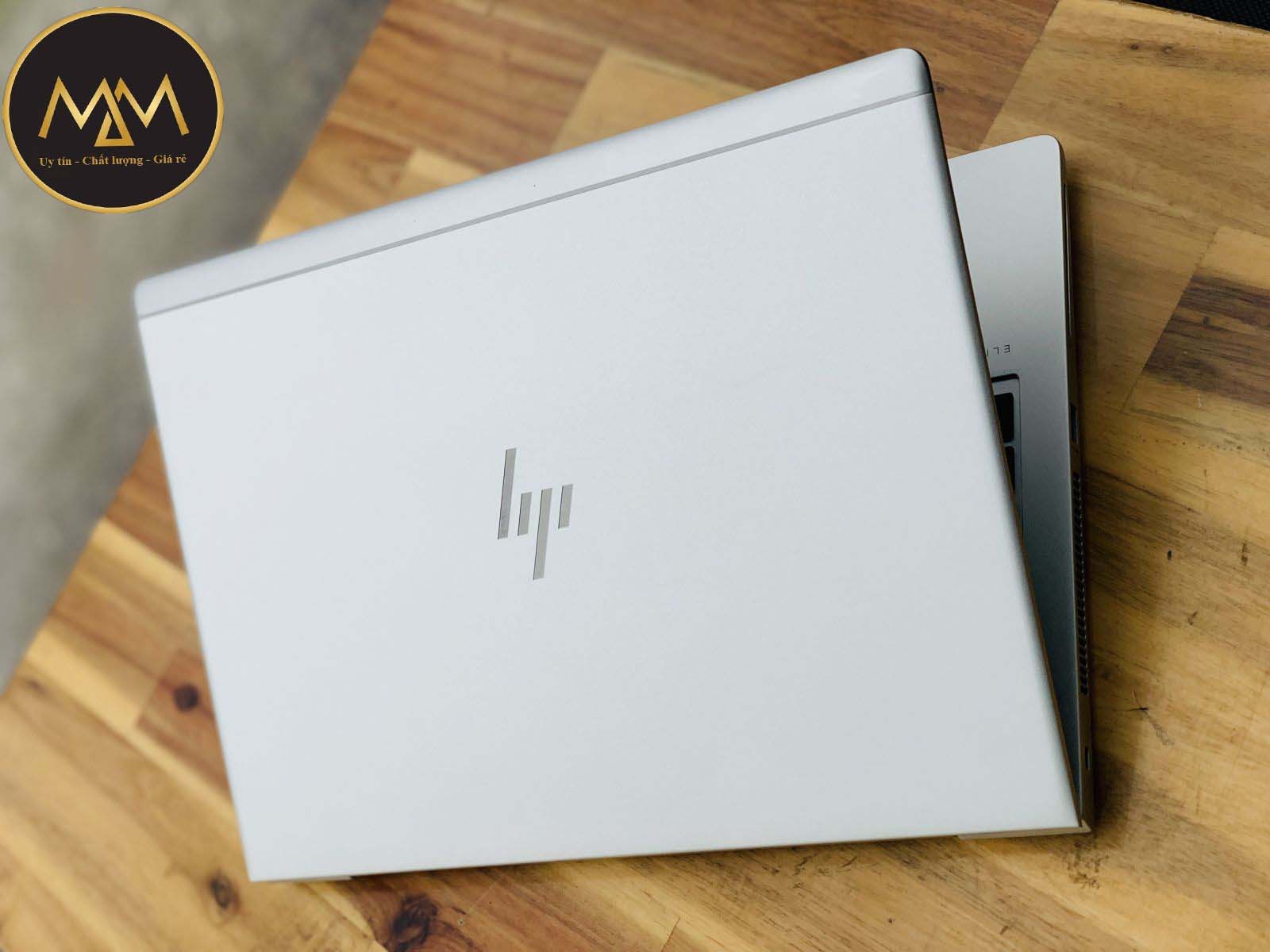 Mua Laptop Cũ Uy Tín Dành Cho Sinh Viên